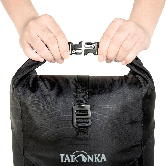 Tatonka Rapid 25 Zaino da trekking 52 cm