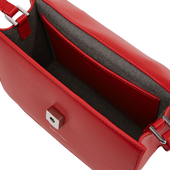 Calvin Klein CK Essential Borsetta 20 cm