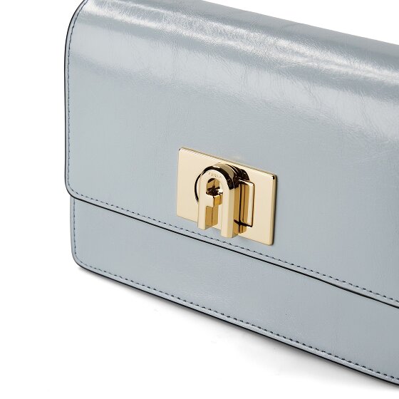 Furla 1927 Borsa a tracolla Pelle 20 cm