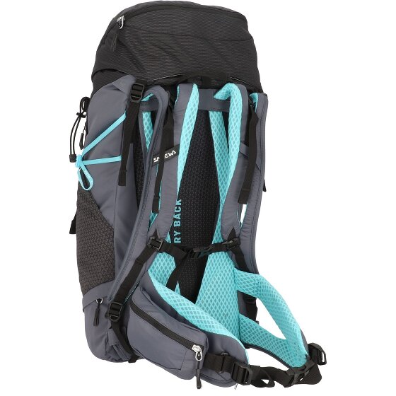 Salewa Alp Trainer 30L Zaino 65 cm