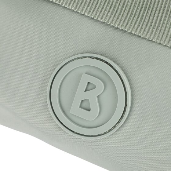 Bogner Maggia Lidia Borsa a tracolla 20 cm