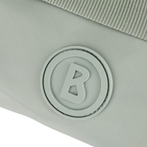 Bogner Maggia Lidia Borsa a tracolla 20 cm
