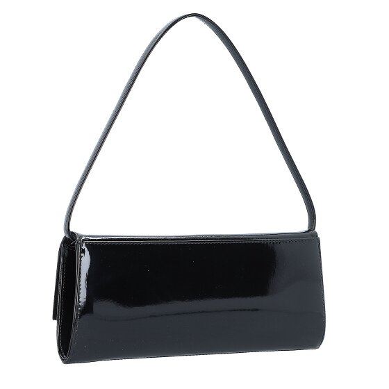 Picard Pochette Auguri in pelle 26 cm