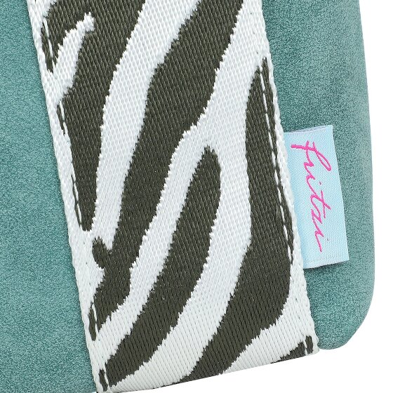 Fritzi aus Preußen Bini Borsa a tracolla 20 cm Fritzi aus Preußen Bini Borsa a tracolla 20 cm