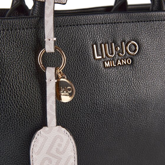 Liu Jo Ridhi Borsa shopper M 34 cm