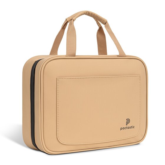 Pactastic Urban Collection Borsa da toilette 33 cm
