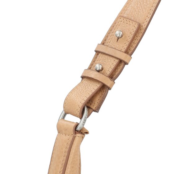 Burkely Soft Skylar Borsa a tracolla Pelle 38 cm