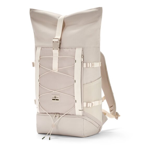 Johnny Urban Eco Series Allen Large Move Zaino da giorno 45 cm Scomparto per laptop Johnny Urban Eco Series Allen Large Move Zaino da giorno 45 cm Scomparto per laptop