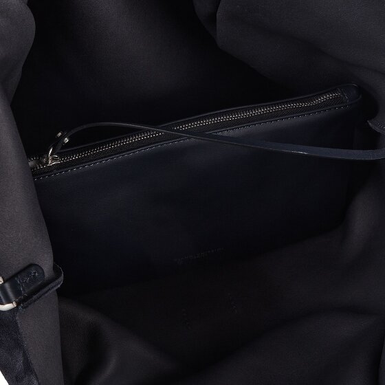 Gianni Chiarini Dua Borsa shopper Vera Pelle 38 cm