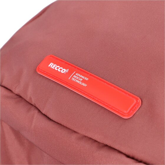 Helly Hansen Relay Recco Zaino da trekking 51 cm