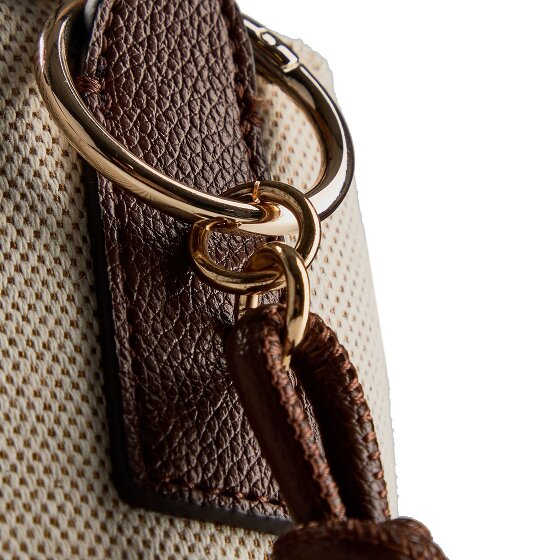 Guess Alice Borsa a spalla 22.5 cm