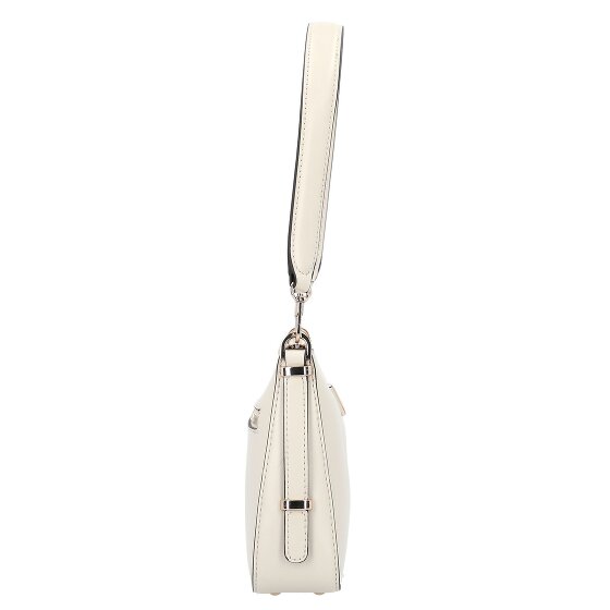 Guess Daryna II Borsa a tracolla 24 cm