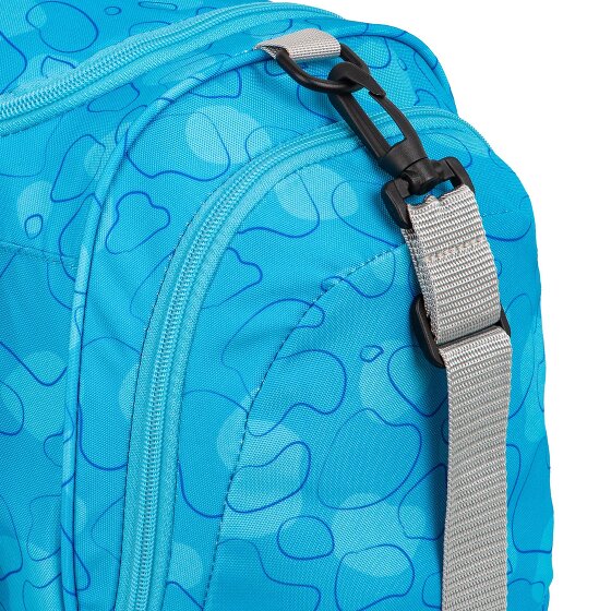 McNeill Borsa sportiva 37 cm