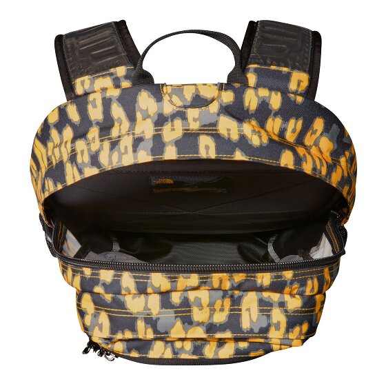 The North Face Zaino Borealis Classic Scomparto per laptop da 48 cm