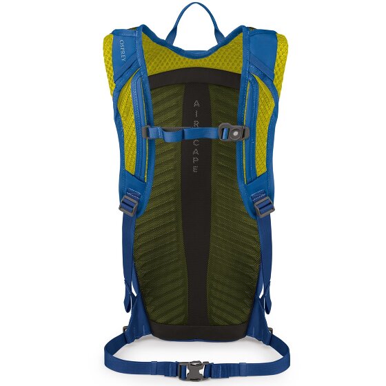 Osprey Siskin 8 Zaino 47 cm