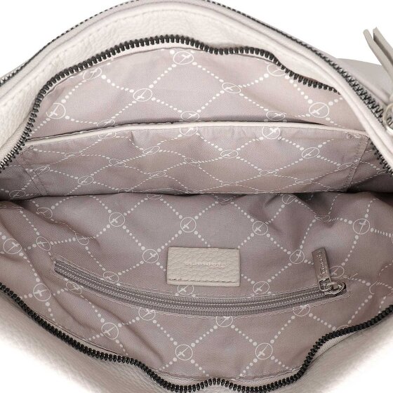 Tamaris TAS Anuschka Borsa a tracolla 36 cm