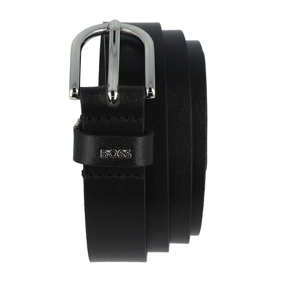 Boss Scarlet Cintura Pelle