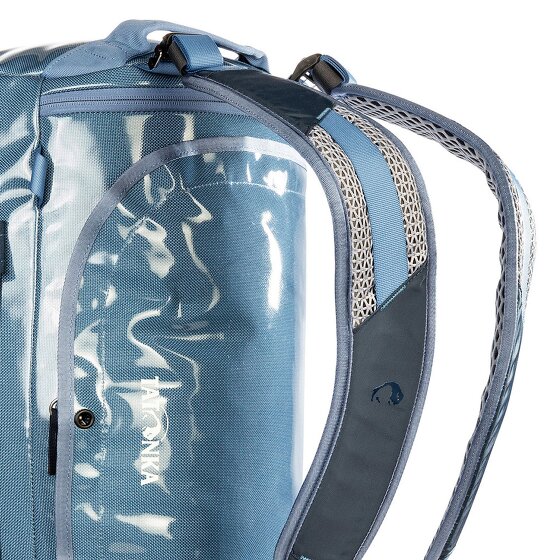 Tatonka Barrel 25 Borsa da viaggio Weekender 42 cm