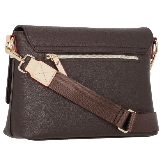 bugatti Borsa a tracolla Ella 26 cm bugatti Borsa a tracolla Ella 26 cm