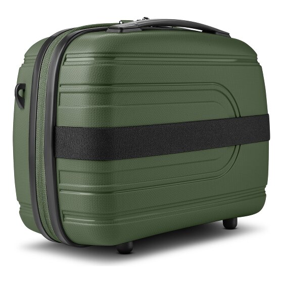 Redolz Essentials 11 Astuccio 34 cm