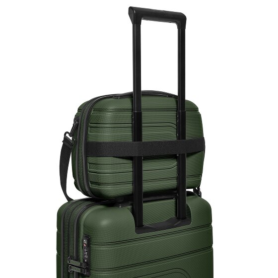 Redolz Essentials 11 Astuccio 34 cm