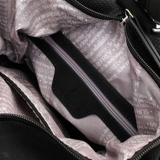 Suri Frey SFY Romy Zaino da città 33 cm