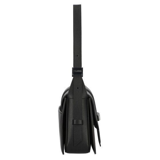 Hugo Mel 2.0 Borsa a tracolla 26 cm