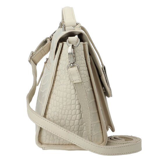 Burkely Cool Colbie Borsa a tracolla Pelle 25 cm