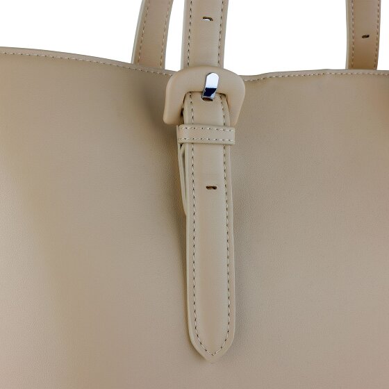 bugatti Luna Borsa shopper 35 cm Scomparto per laptop