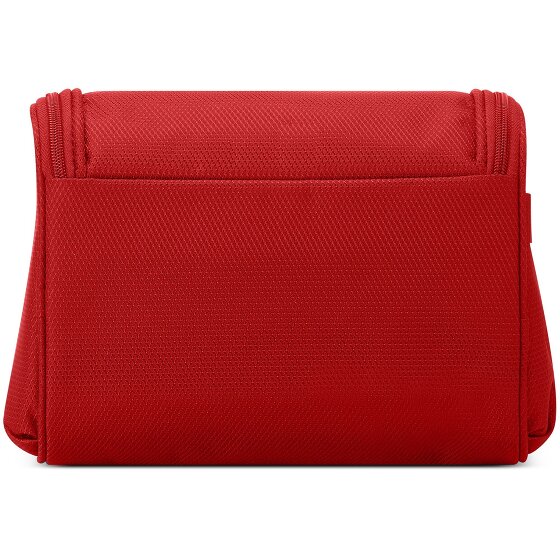 Roncato Ironik 2.0 Borsa da toilette 25 cm