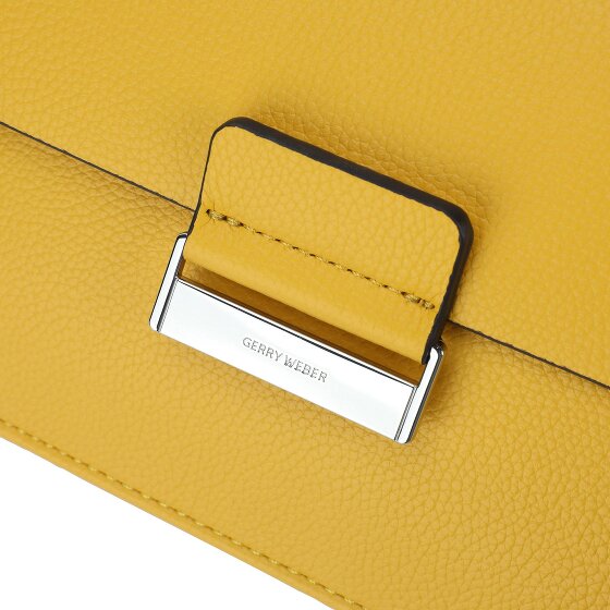 Gerry Weber Talk Different 2 Borsa a tracolla 24 cm