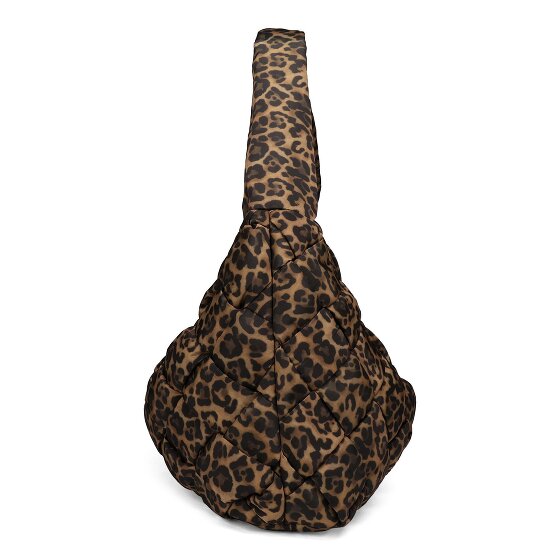 Liebeskind Bo Borsa a tracolla 45 cm