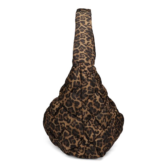Liebeskind Bo Borsa a tracolla 45 cm