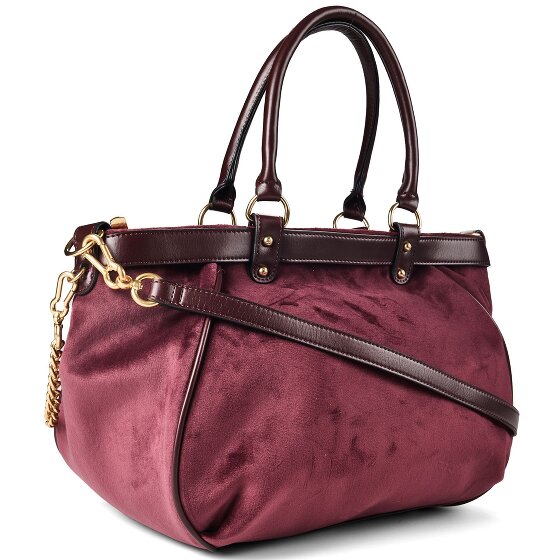 Juicy Couture Twig Narrative Borsa a spalla 45 cm