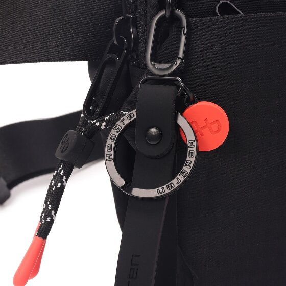 Hedgren String Marsupio 21 cm