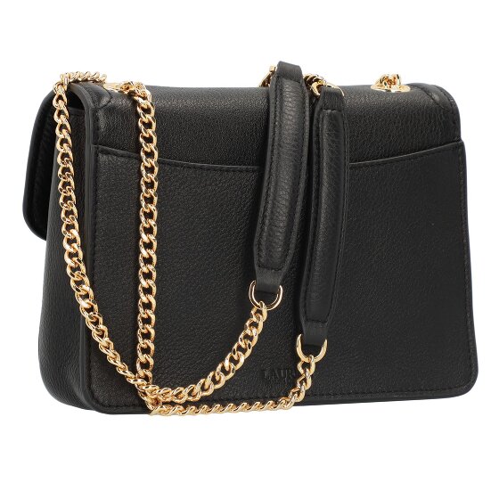 Lauren Ralph Lauren Bradley Borsa a tracolla Pelle 22 cm