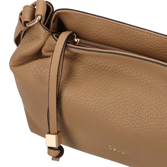 Gabor Telia Borsa a tracolla S 28 cm