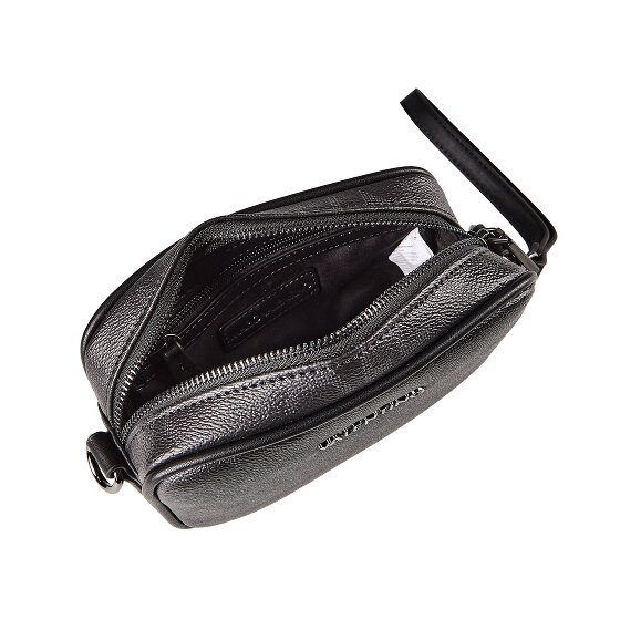 Valentino King RE Borsa a tracolla 18 cm