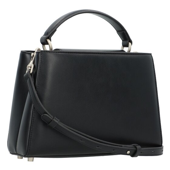 Replay Borsetta 25 cm