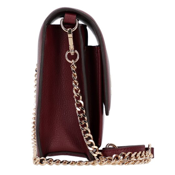 Liu Jo Caliwen Borsa a tracolla M 22 cm Liu Jo Caliwen Borsa a tracolla M 22 cm