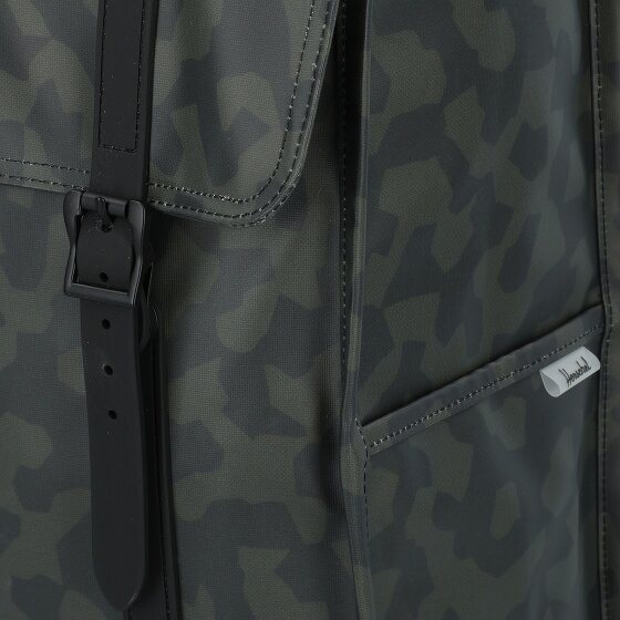 Herschel Zaino Survey 46 cm