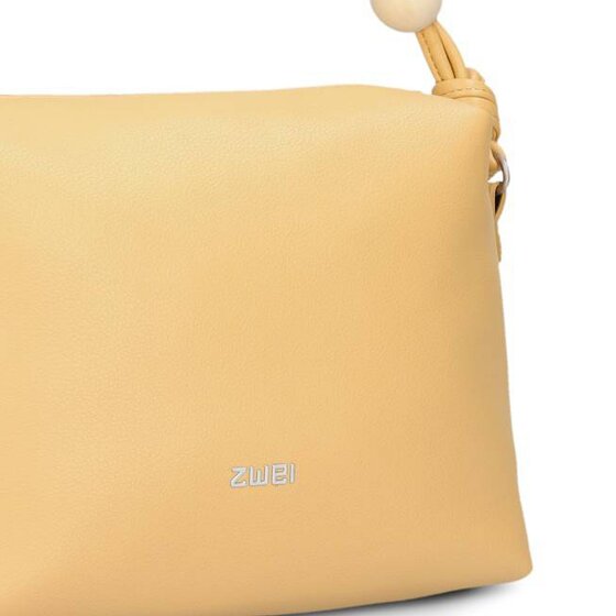 Zwei Perla Borsa a tracolla 27 cm