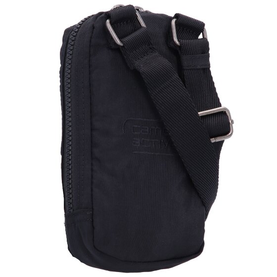 camel active Custodia per cellulare 13 cm camel active Custodia per cellulare 13 cm