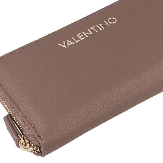Valentino Brixton Portafoglio 19 cm