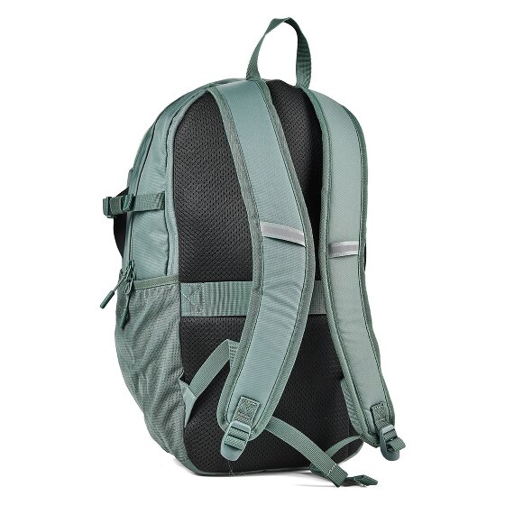 American Tourister Urban Groove Zaino da giorno 48 cm Vano porta PC