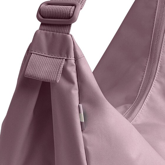 GOT BAG Moon Bag Borsa a tracolla 45 cm