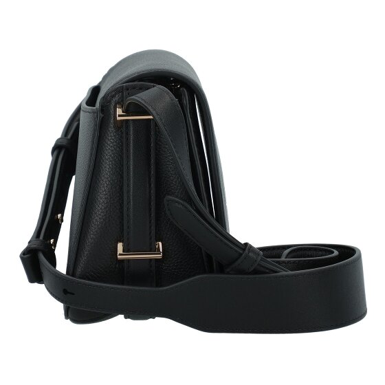 Kate Spade New York Liv Borsa a tracolla Pelle 23 cm