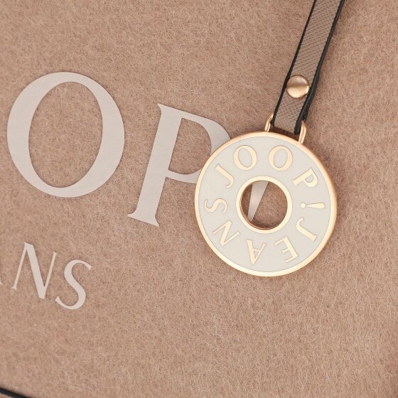 Joop! Jeans Calduccio Yvette Borsetta 36 cm