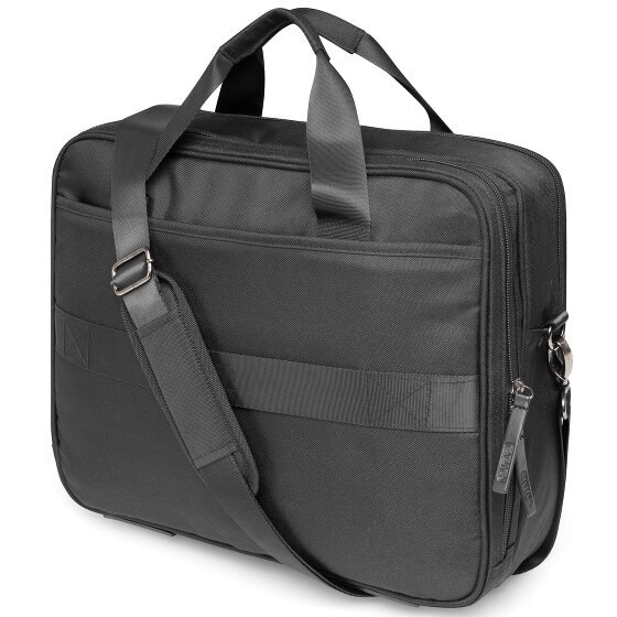 Epic Discovery Neo Briefcase Scomparto per laptop da 41 cm