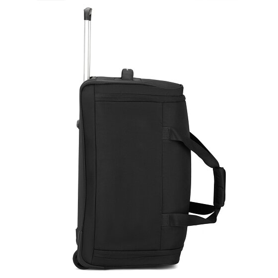 Roncato Joy 2-Wheel Holdall 58 cm